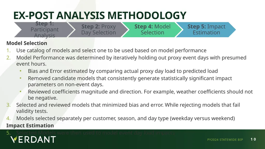 IOU LIP Workshop - May 12, 2025 Statewide (PG&E - slide 10 of 39
