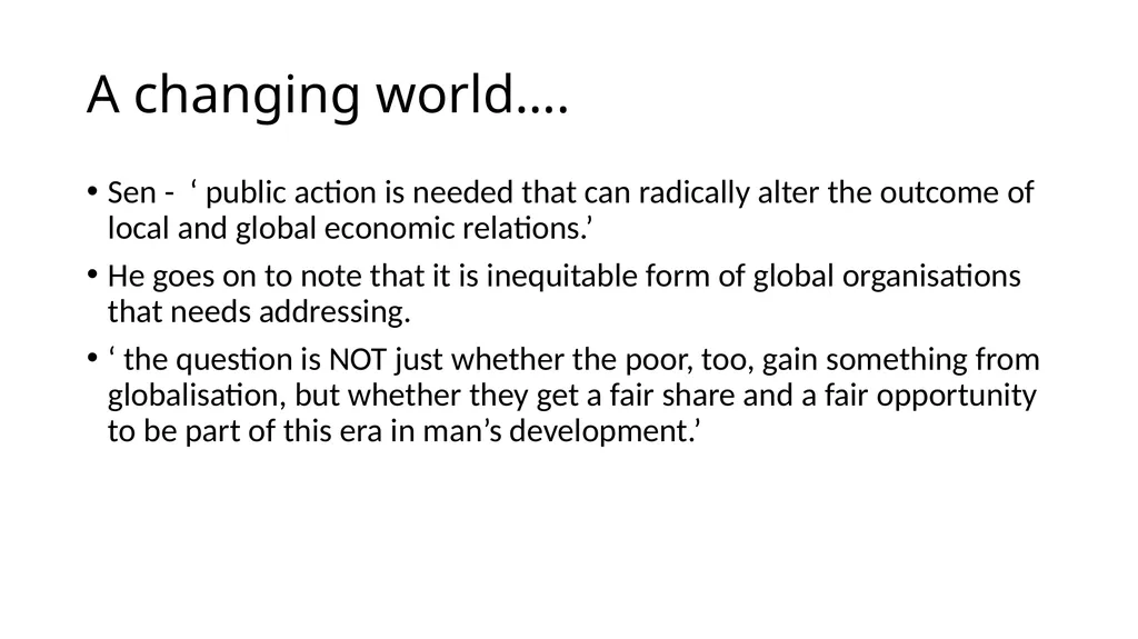 ICE – 6th June 2014 Some background material on - slide 9 of 10