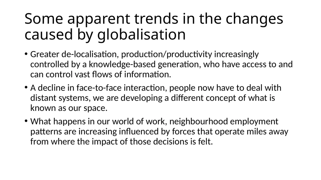 ICE – 6th June 2014 Some background material on - slide 3 of 10