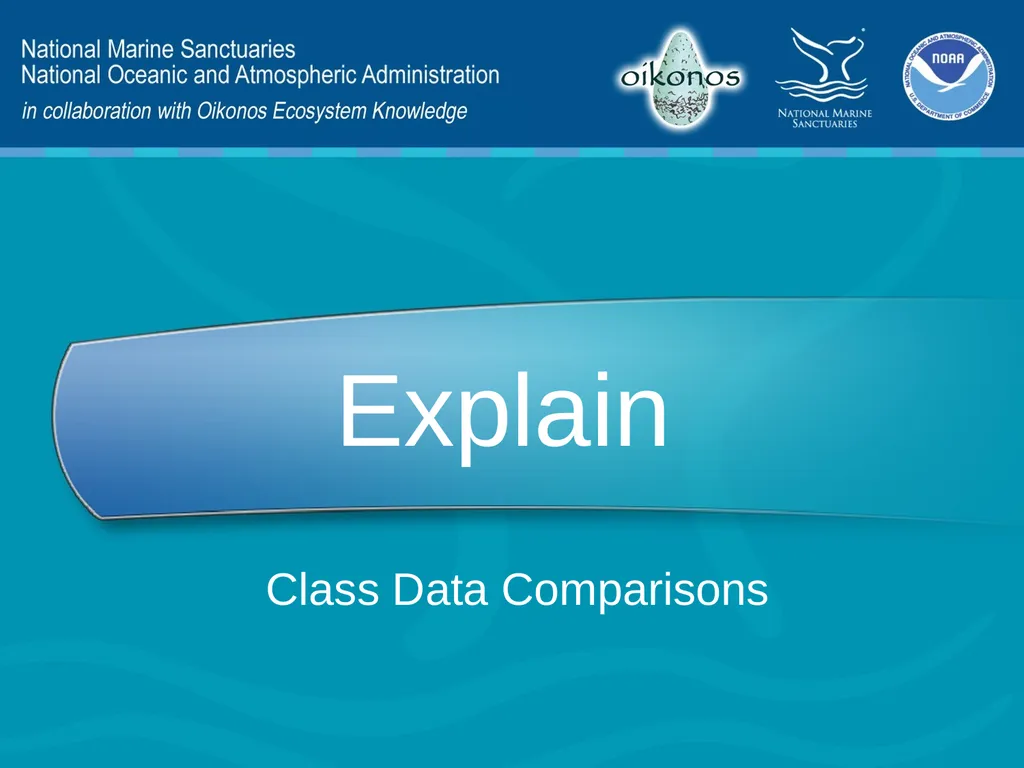 Lesson 4: Bolus Analysis Lesson 4 Presentation - slide 25 of 48