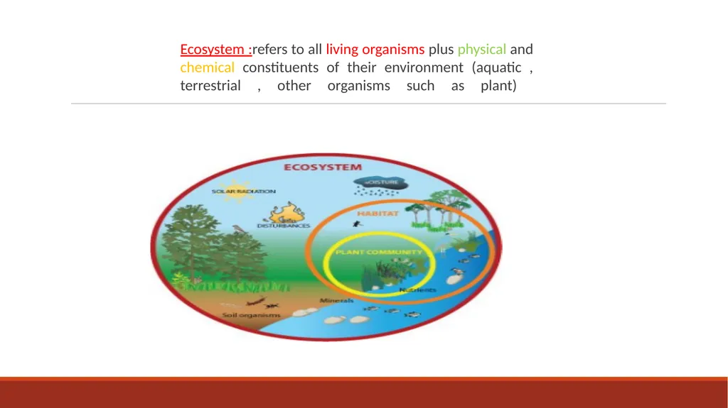 140MIC: Microbiology Lecture- 3 Principles of - slide 7 of 29