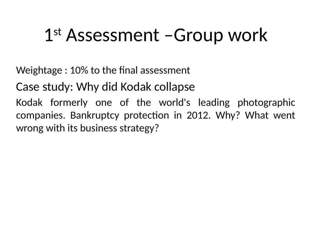 Strategy and Management Control system Tasks - slide 53 of 99