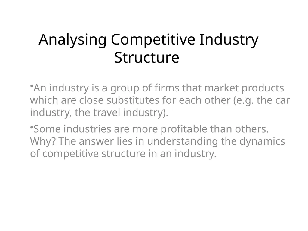 Strategy and Management Control system Tasks - slide 79 of 99