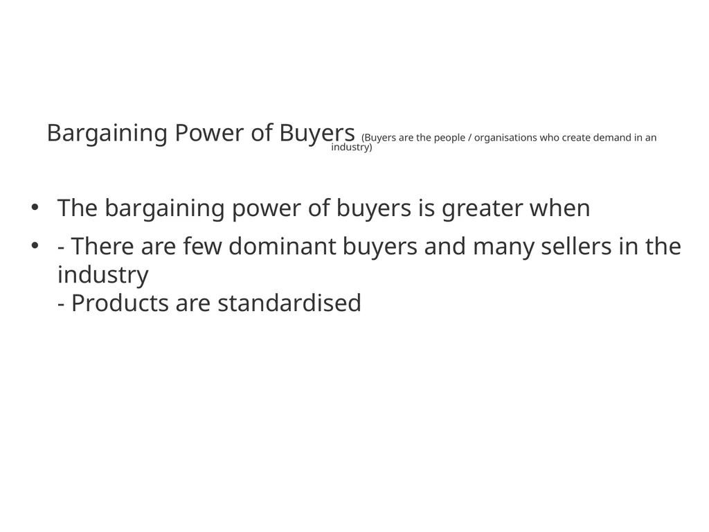 Strategy and Management Control system Tasks - slide 87 of 99