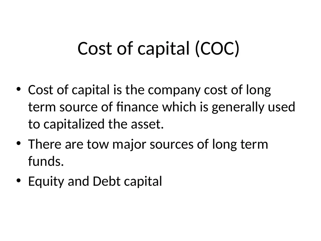 Strategy and Management Control system Tasks - slide 47 of 99