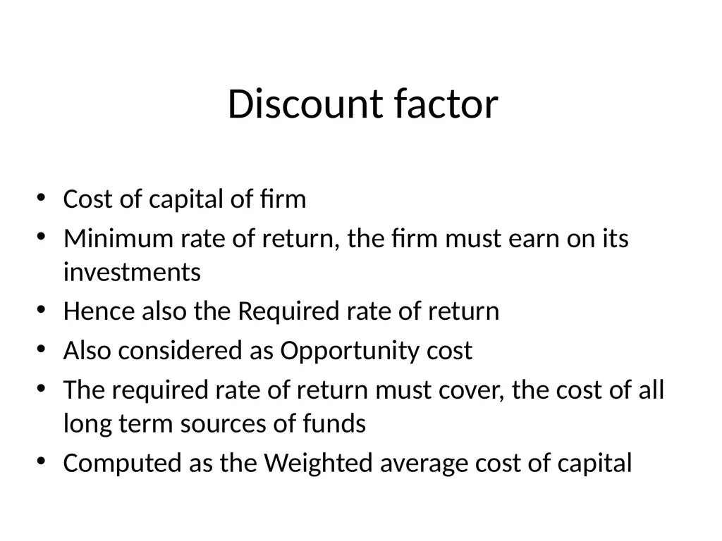 Strategy and Management Control system Tasks - slide 46 of 99
