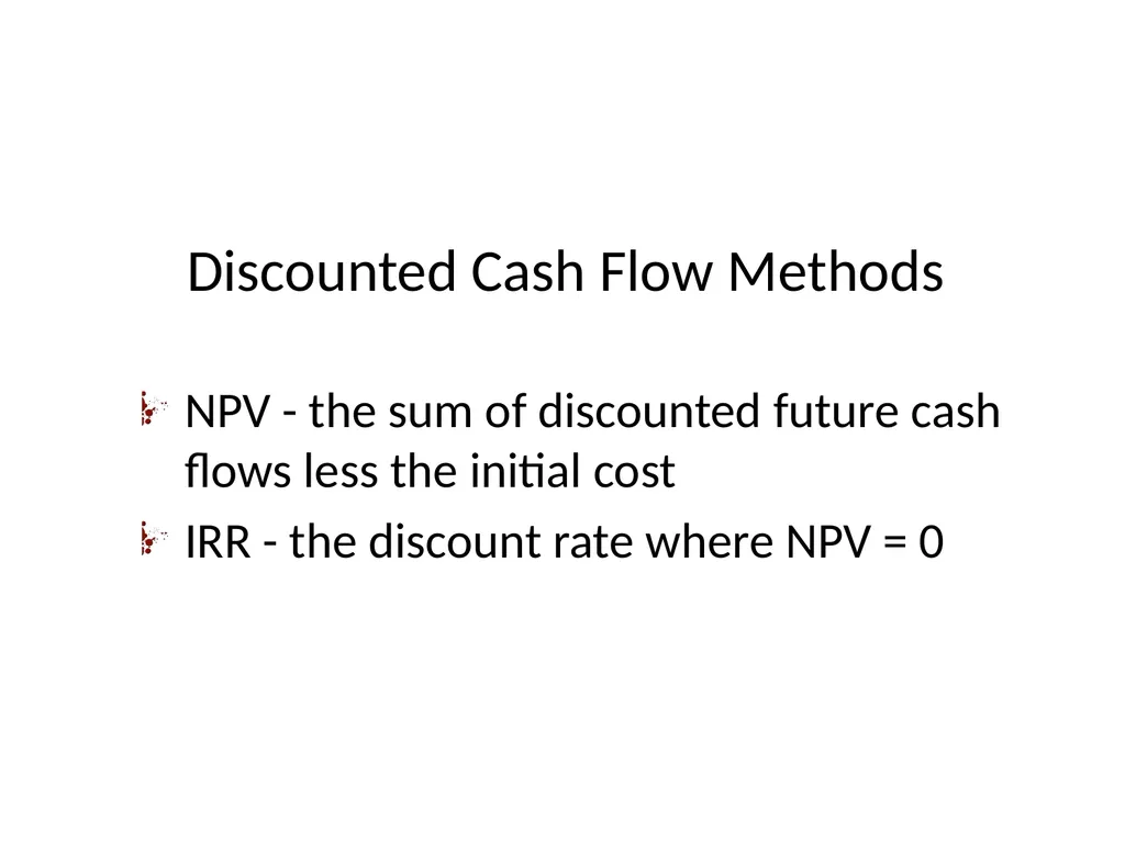 Strategy and Management Control system Tasks - slide 36 of 99