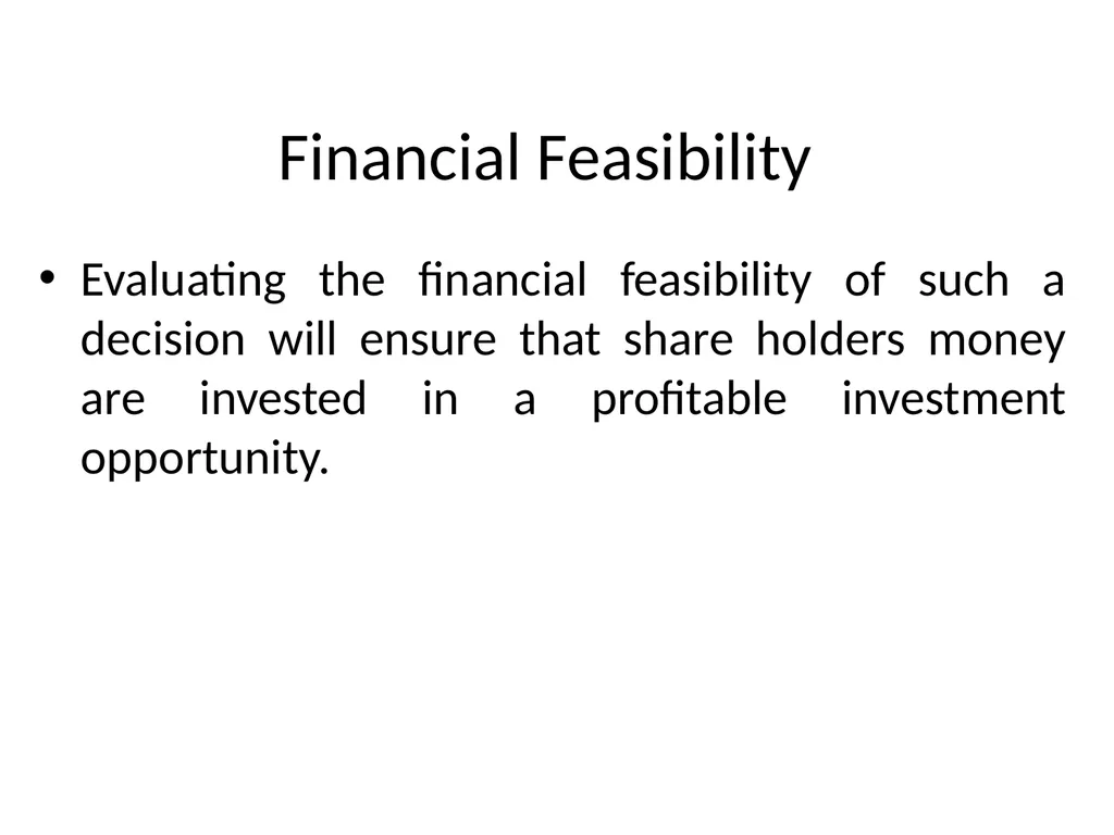 Strategy and Management Control system Tasks - slide 32 of 99