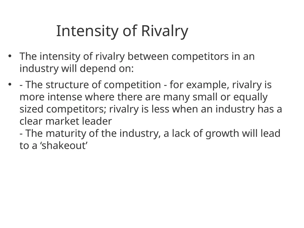 Strategy and Management Control system Tasks - slide 88 of 99