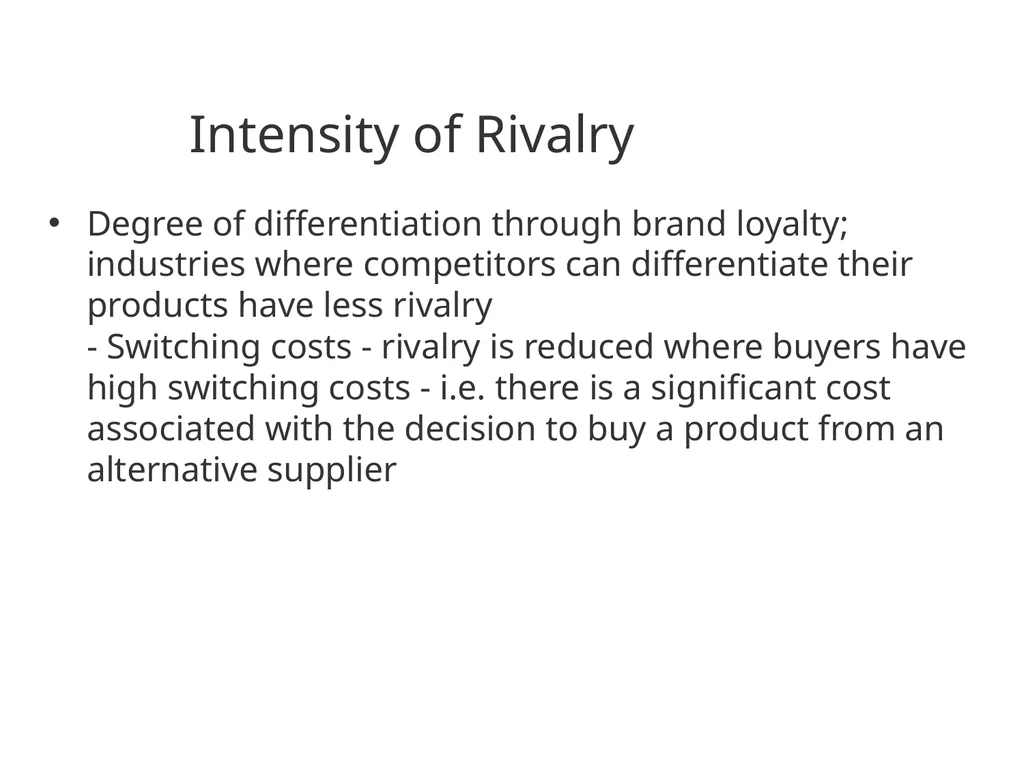 Strategy and Management Control system Tasks - slide 89 of 99