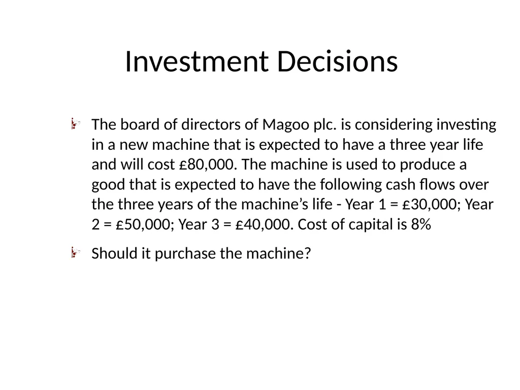 Strategy and Management Control system Tasks - slide 38 of 99