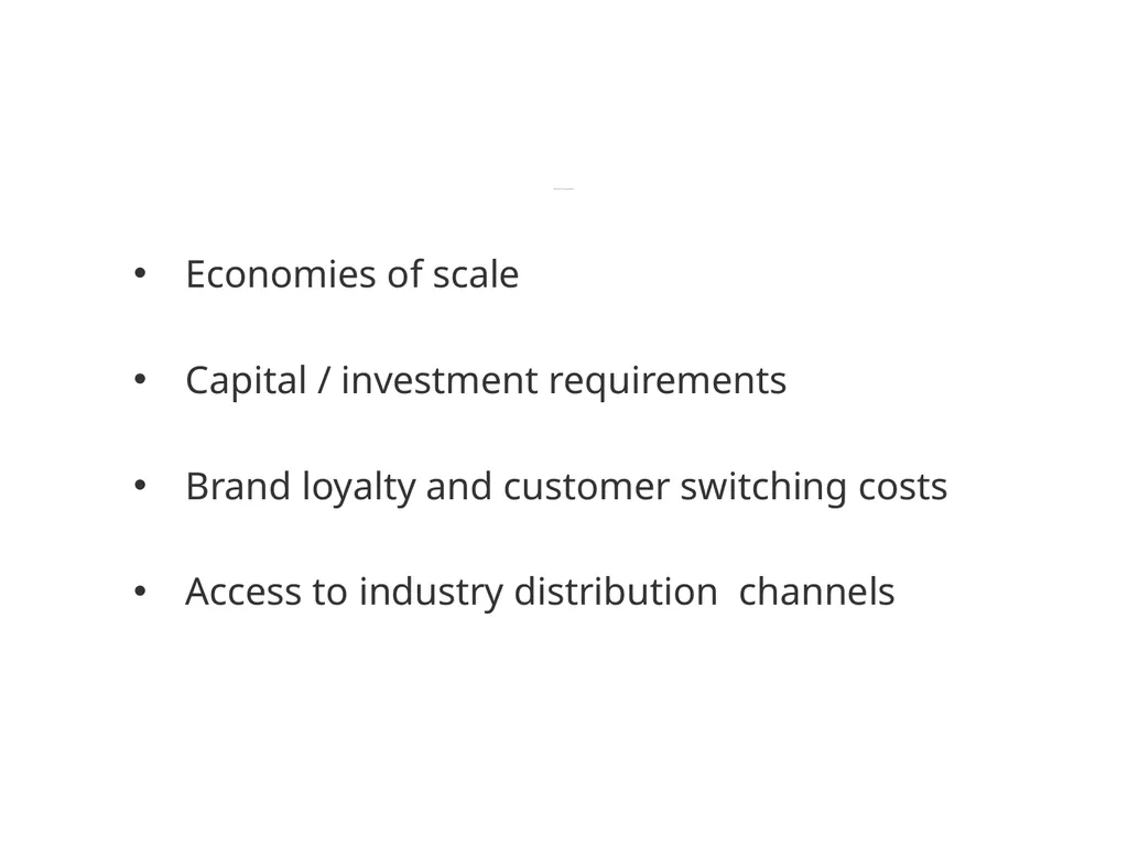 Strategy and Management Control system Tasks - slide 83 of 99