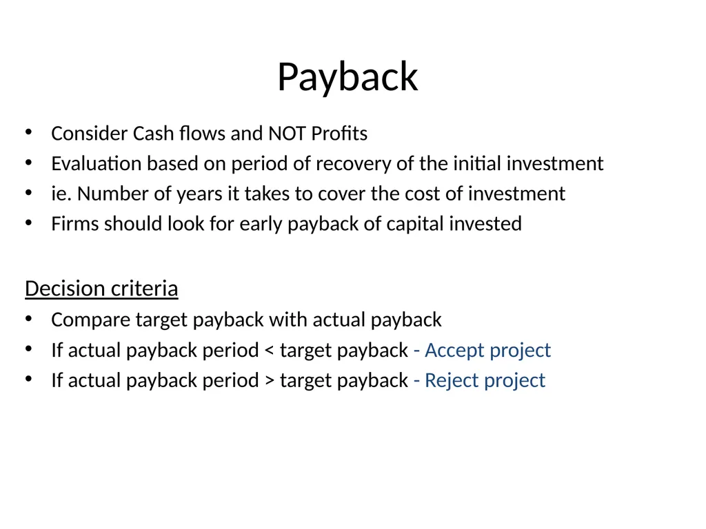 Strategy and Management Control system Tasks - slide 45 of 99