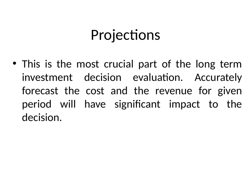 Strategy and Management Control system Tasks - slide 34 of 99