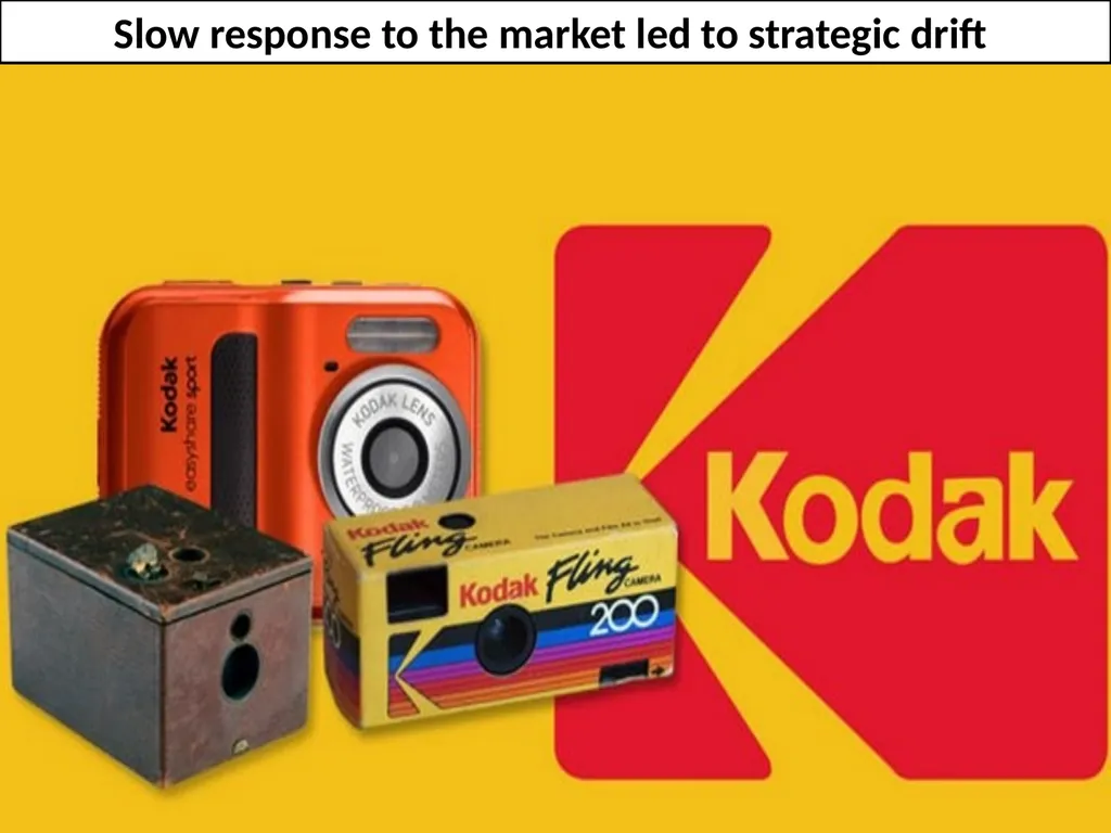 Strategy and Management Control system Tasks - slide 27 of 99