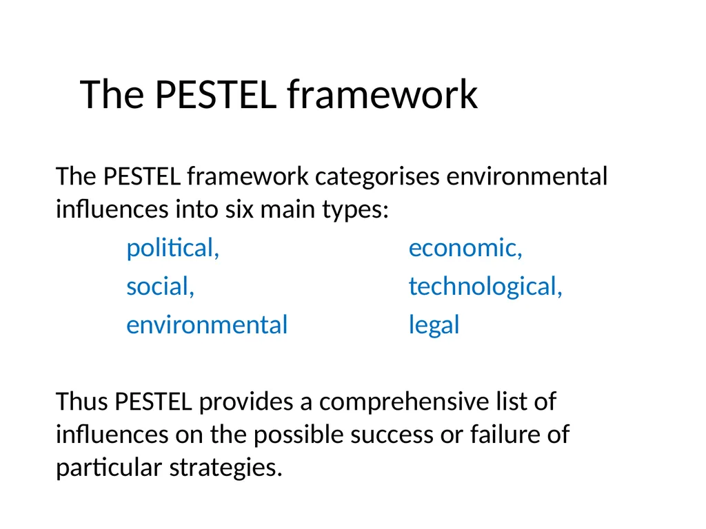 Strategy and Management Control system Tasks - slide 73 of 99