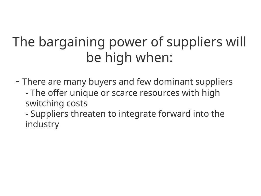Strategy and Management Control system Tasks - slide 86 of 99