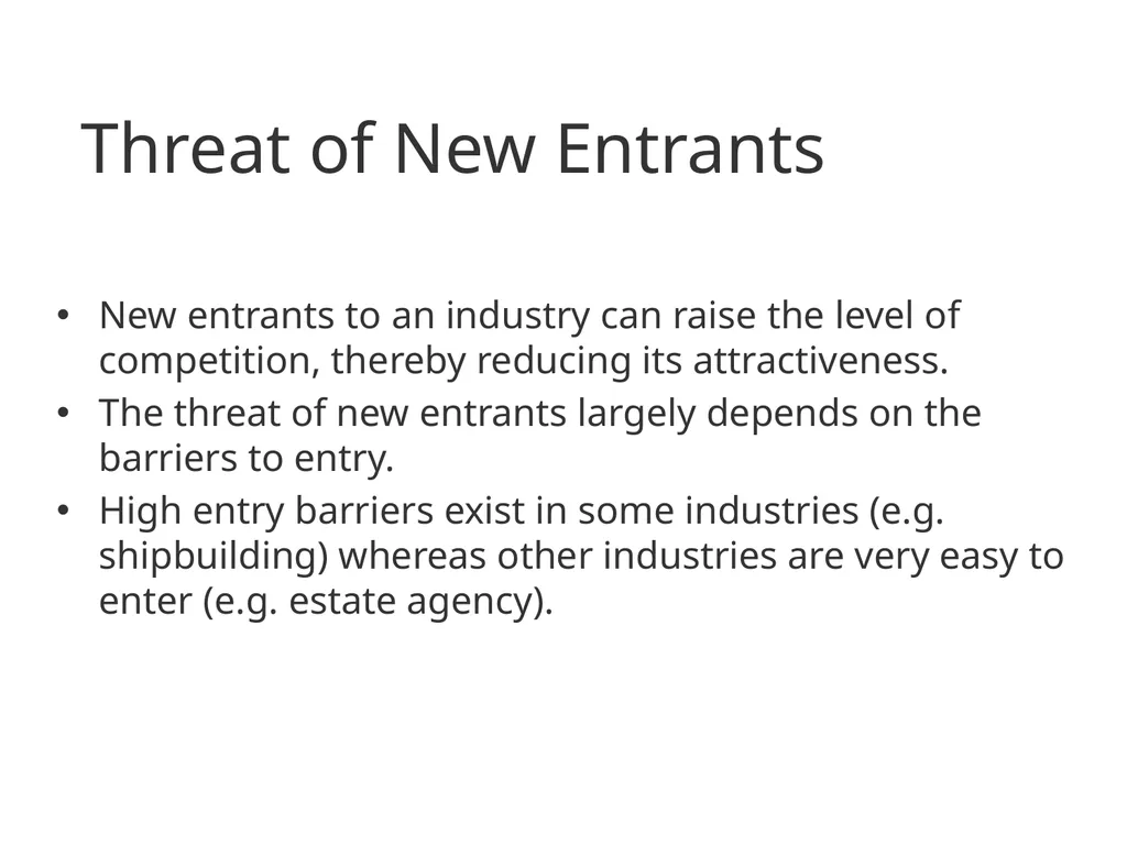 Strategy and Management Control system Tasks - slide 82 of 99