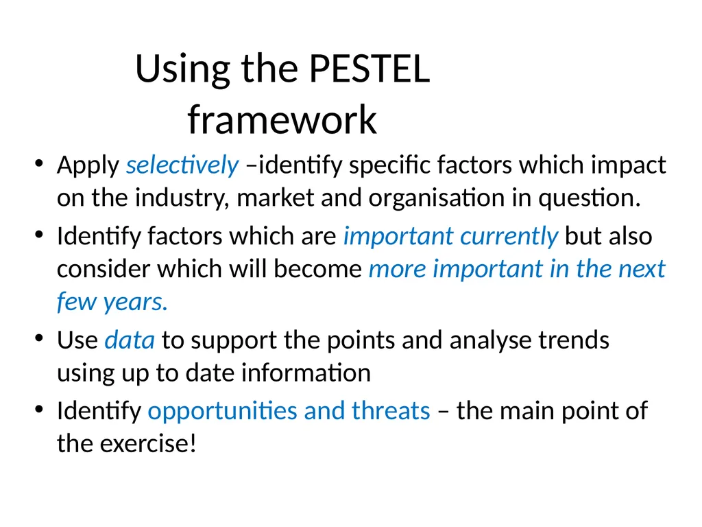 Strategy and Management Control system Tasks - slide 76 of 99