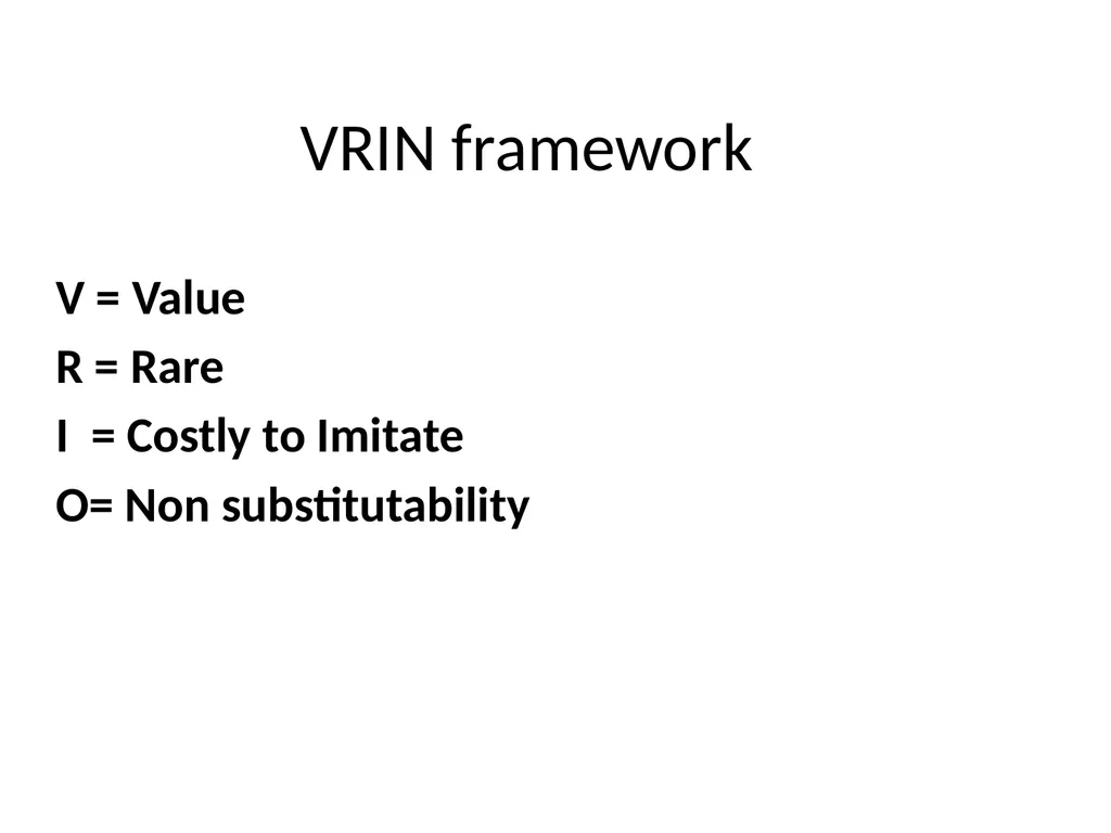 Strategy and Management Control system Tasks - slide 71 of 99