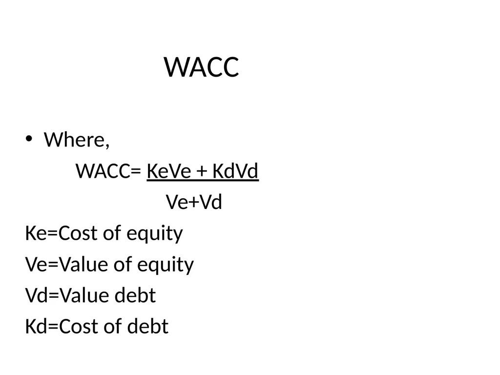 Strategy and Management Control system Tasks - slide 51 of 99
