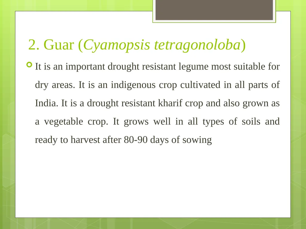Livestock Production Management, MJF, Chomu, - slide 12 of 28