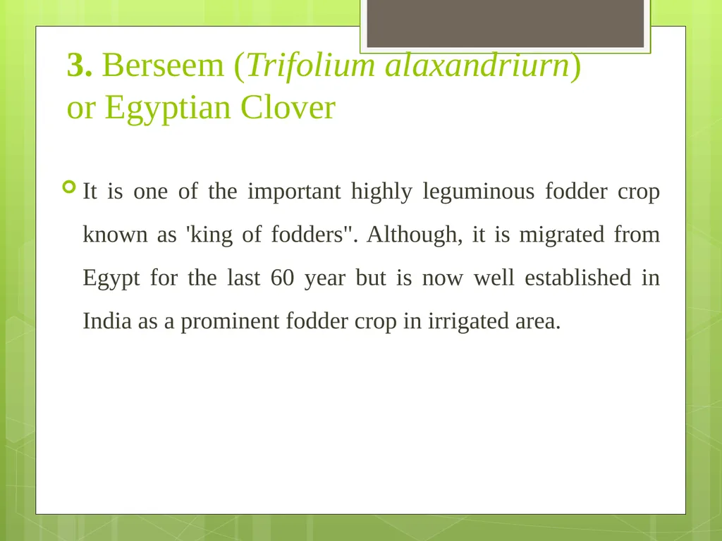 Livestock Production Management, MJF, Chomu, - slide 16 of 28