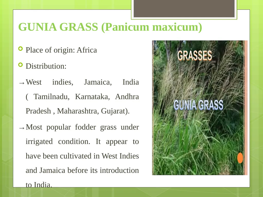 Livestock Production Management, MJF, Chomu, - slide 25 of 28