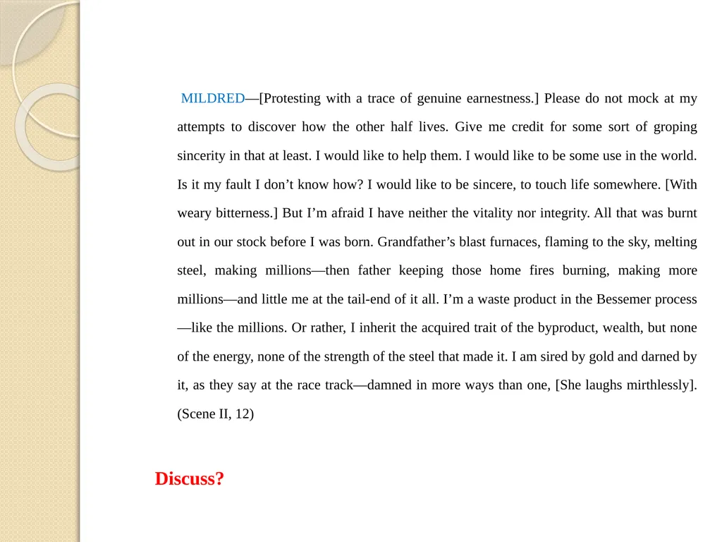 Faculty of Education English Department / - slide 16 of 52