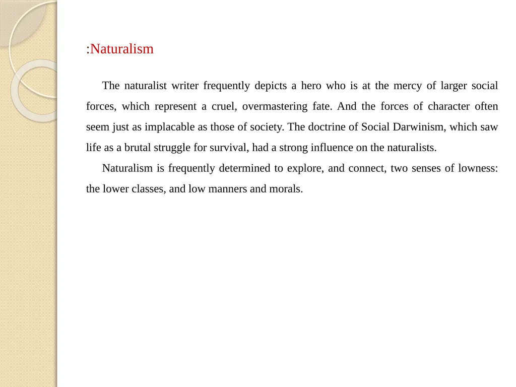Faculty of Education English Department / - slide 10 of 52