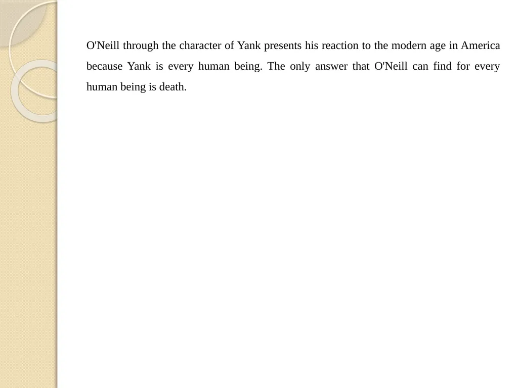 Faculty of Education English Department / - slide 30 of 52