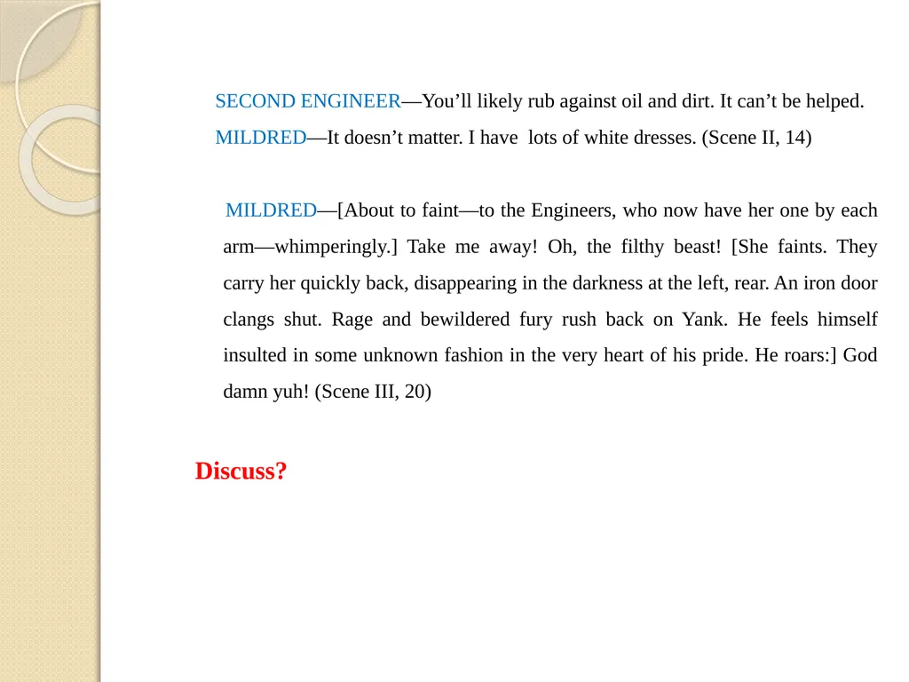 Faculty of Education English Department / - slide 17 of 52
