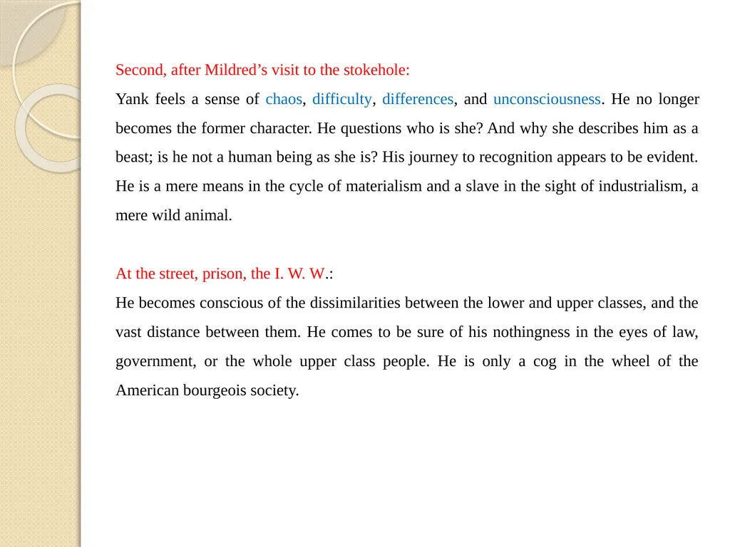 Faculty of Education English Department / - slide 6 of 52