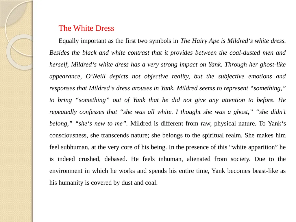 Faculty of Education English Department / - slide 48 of 52