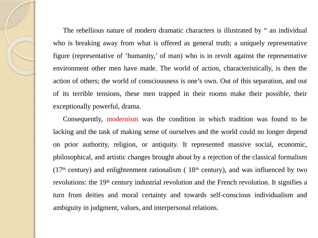 Faculty of Education English Department / - slide 13 of 52
