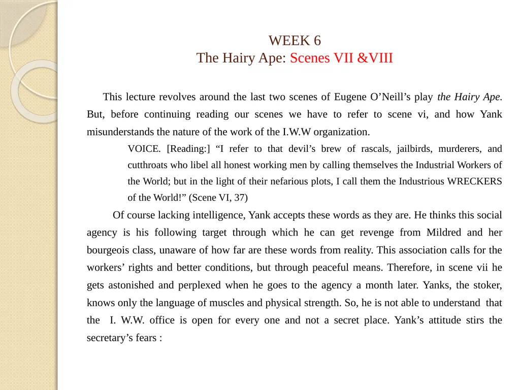 Faculty of Education English Department / - slide 2 of 52