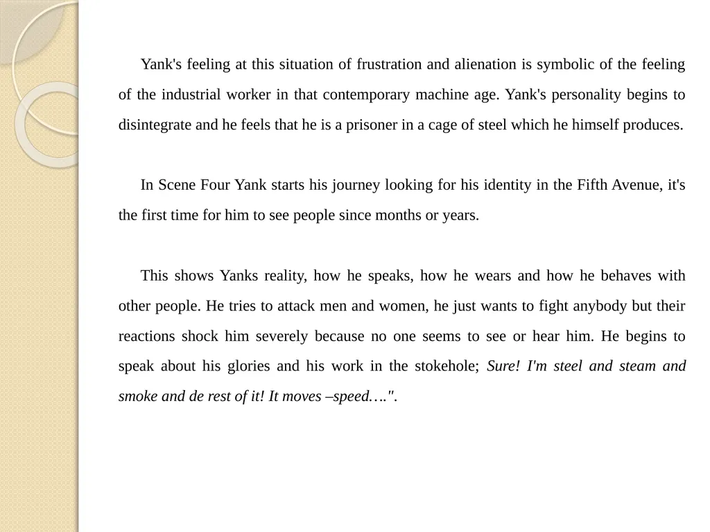 Faculty of Education English Department / - slide 37 of 52