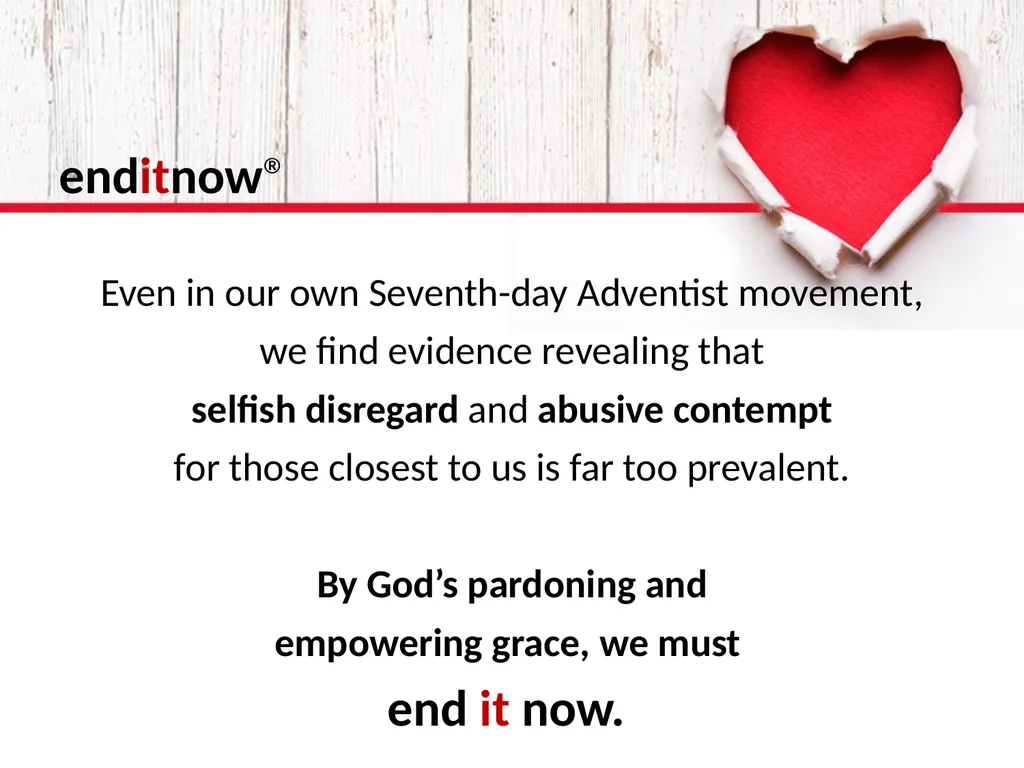 LEARNING to LOVE as HE LOVED by Nancy Wilson - slide 8 of 25