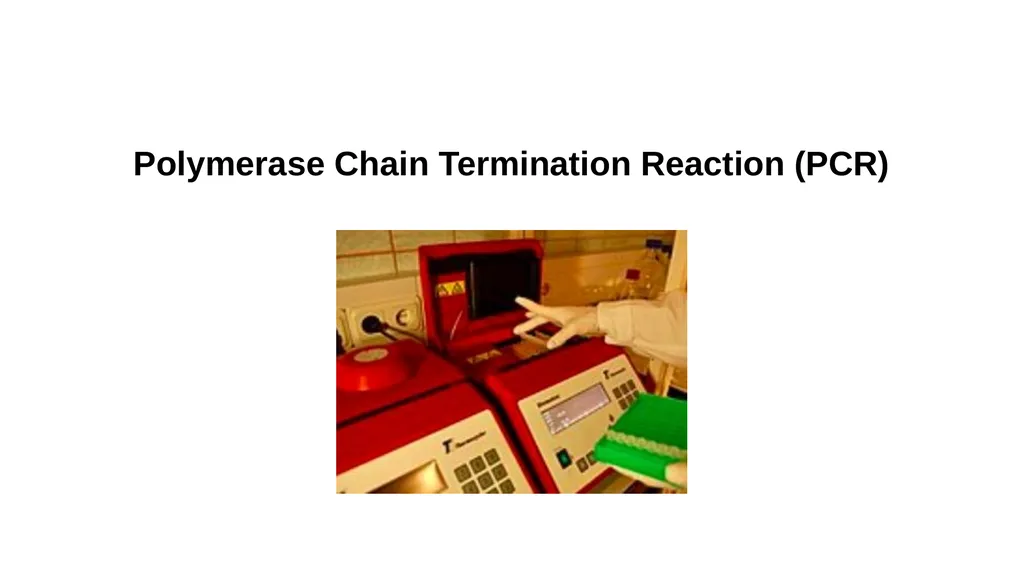 Lecture 1. Genetics (February 18) Lecture 2: - slide 9 of 110