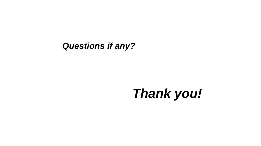 Lecture 1. Genetics (February 18) Lecture 2: - slide 110 of 110