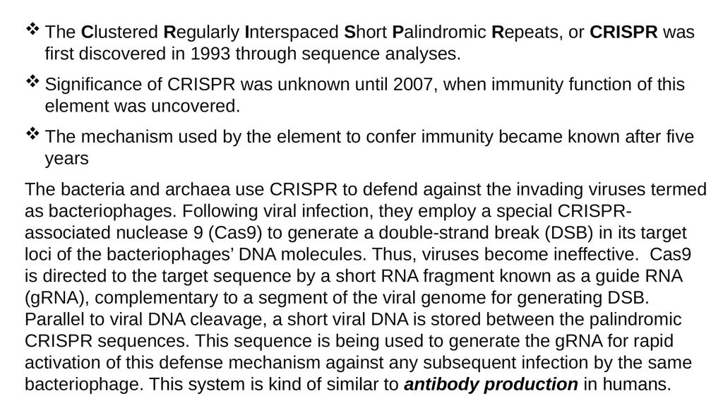 Lecture 1. Genetics (February 18) Lecture 2: - slide 84 of 110