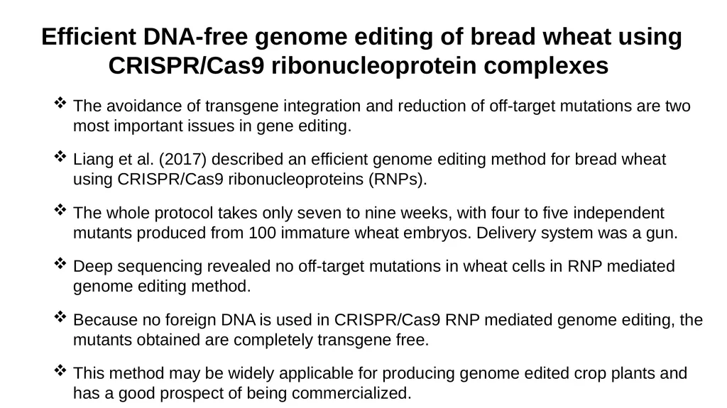 Lecture 1. Genetics (February 18) Lecture 2: - slide 98 of 110