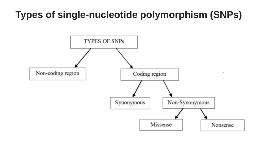 Lecture 1. Genetics (February 18) Lecture 2: - slide 34 of 110