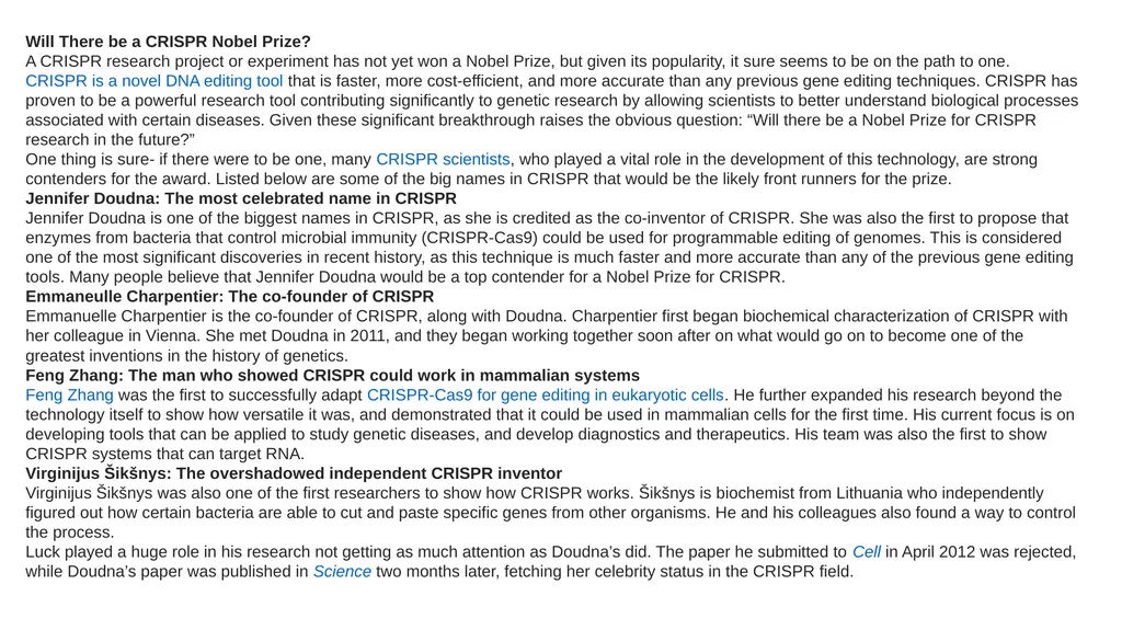Lecture 1. Genetics (February 18) Lecture 2: - slide 90 of 110