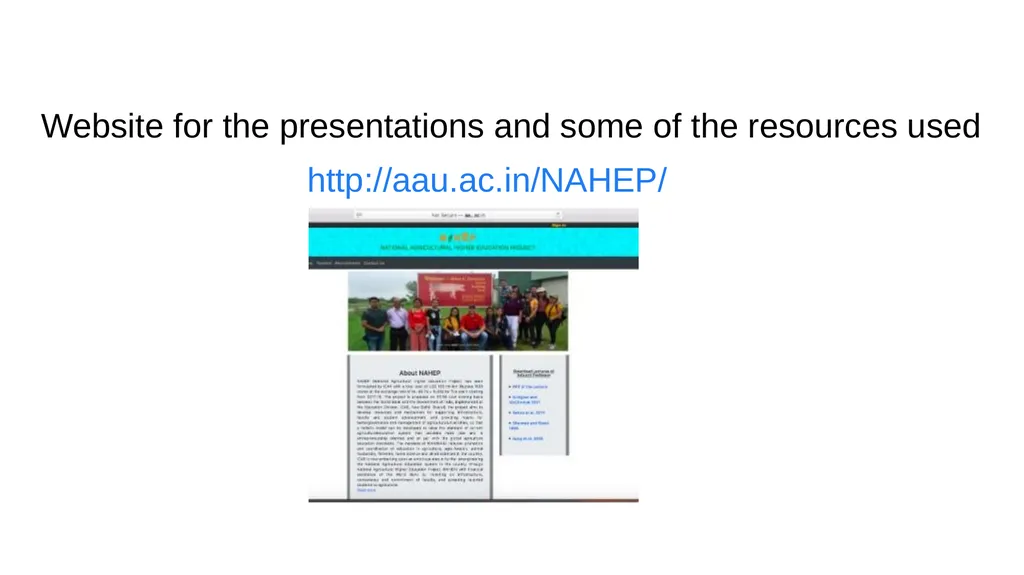 Lecture 1. Genetics (February 18) Lecture 2: - slide 2 of 110