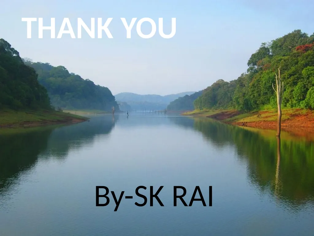 SOCIAL SCIENCE POWERPOINT PRESENTATION India size - slide 18 of 18