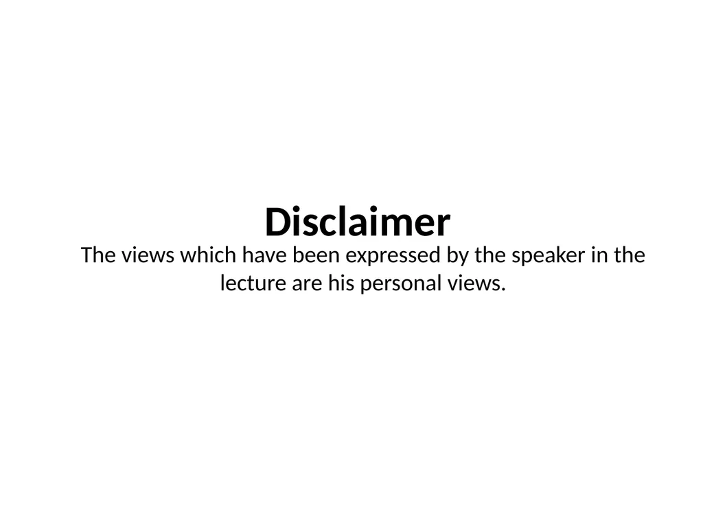 Online Course on Constitution of India Citizenship - slide 17 of 17