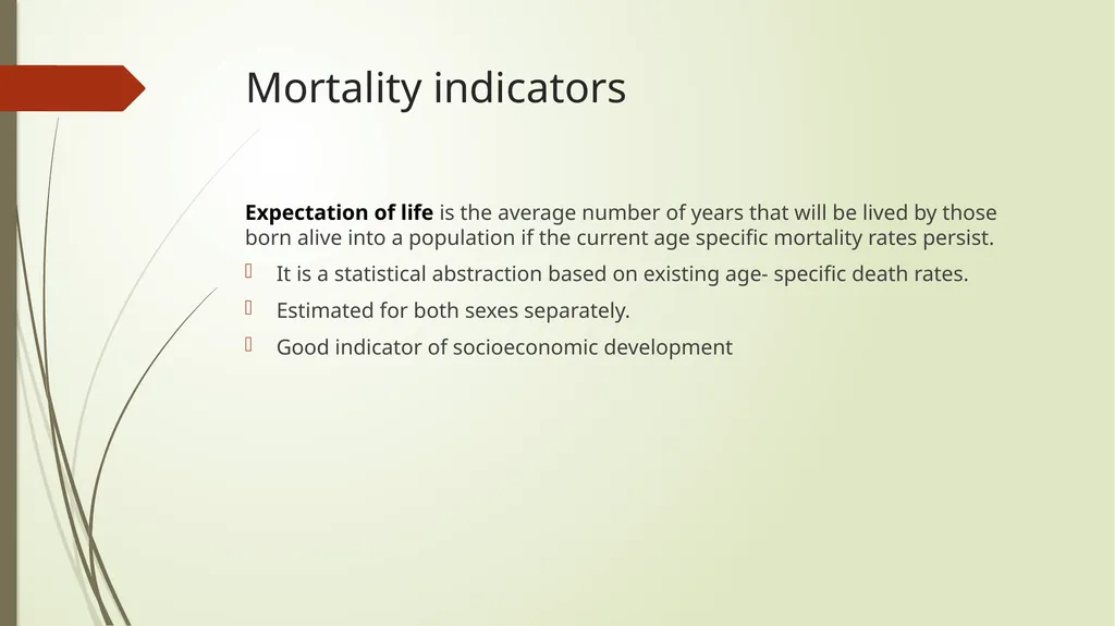 Monitoring and evaluation framework, clinical - slide 30 of 40