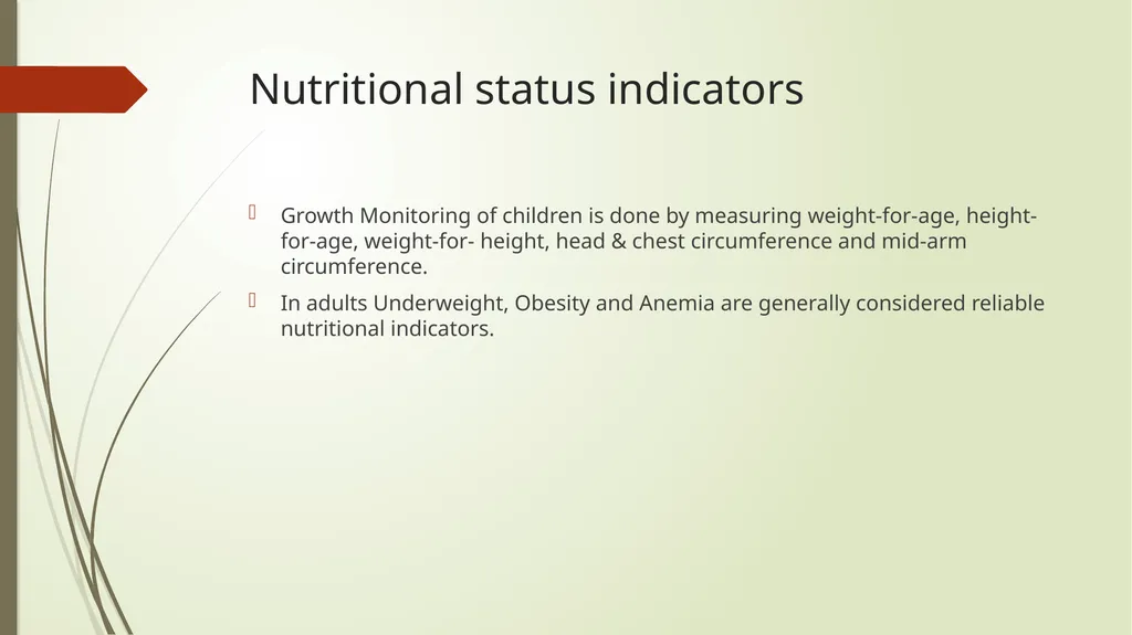 Monitoring and evaluation framework, clinical - slide 40 of 40