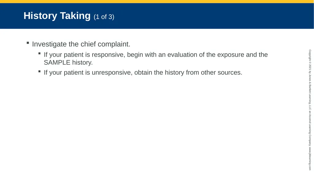 CHAPTER 22 Toxicology National EMS Education - slide 34 of 131